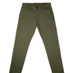 Vendita pantaloni uomo