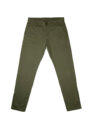 Vendita pantaloni uomo