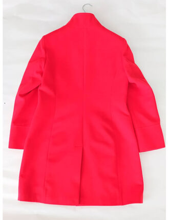 vendita cappotti donna
