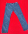 IMG_20210302_155238 Pantalone uomo